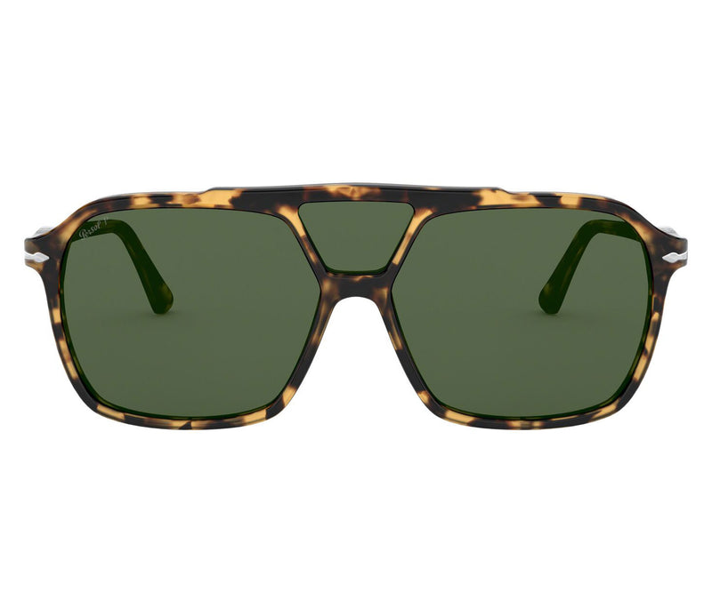 Persol Sunglasses for Men - PO3166S – Amazing Gaze